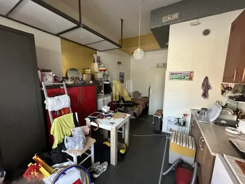 Prodaja, garsonjera, 19m², Telep, Novi Sad Sve Podlokacije - image 7