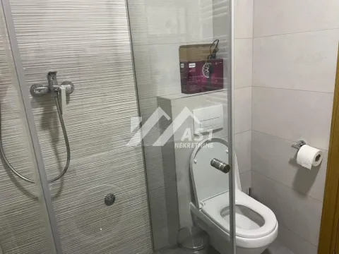 Rent, one bedroom apartment, 40m², Novi Sad Sve Podlokacije, Novi Sad - image 8