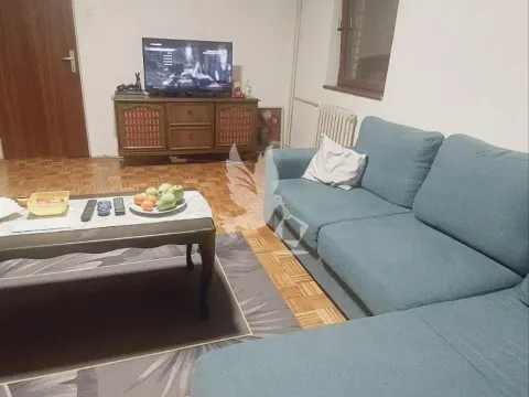 Prodaja, četvorosoban stan, 80m², Centar Sve Podlokacije, Beograd - image 11