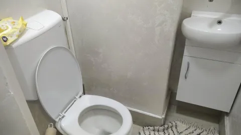 Izdavanje, dvosoban stan, 84m², Centar, Podgorica - image 12