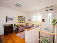 Sale, apartment, 150m², Centar, Podgorica - image 4