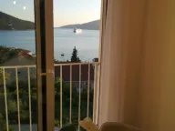 Izdavanje, stan, 63m², Kumbor, Herceg Novi - image 8