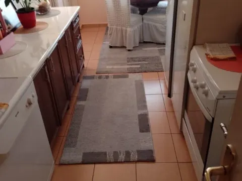 Prodaja, dvosoban stan, 64m², Pejton, Podgorica - image 3