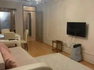 Stan na dan, jednosoban stan, 55m2, Budva