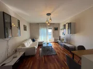 Izdavanje, stan, 54m², City Kvart, Podgorica - image 1