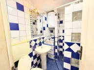 Sale, house, 72m², Bar, Crna Gora - image 10