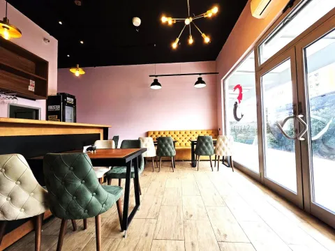 Rent, office space, 50m², Tuški Put, Podgorica - image 3