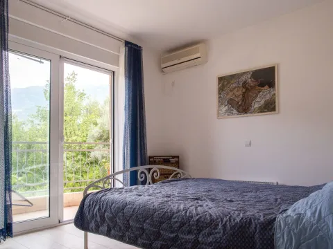 Sale, apartment, 63m², Bečići, Budva - image 6