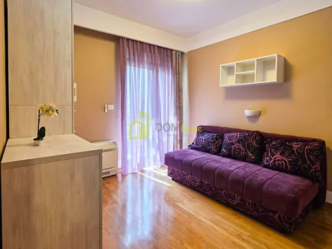 Prodaja, trosoban stan, 137m², Vezirov Most, Podgorica - image 6