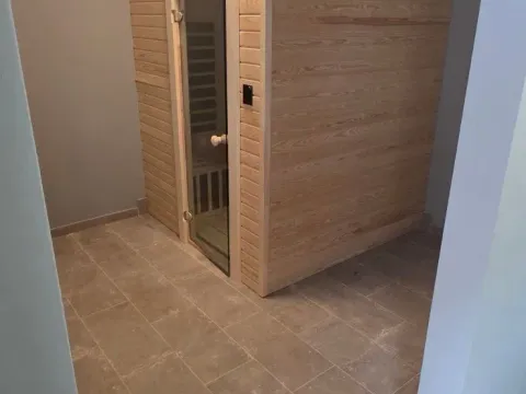 Prodaja, dvosoban stan, 51m², Dobrota, Kotor - image 5