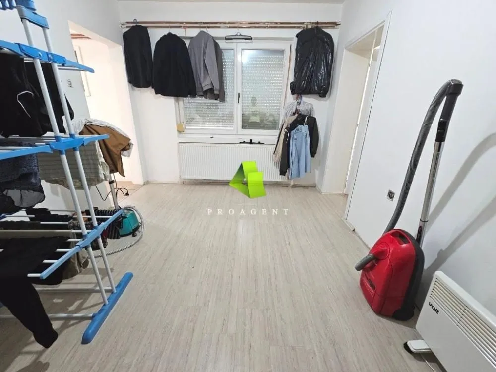 Sale, house, 77m², Medijana, Niš
