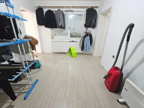 Prodaja, kuća, 77m², Medijana, Niš - image 6