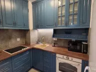 Izdavanje, jednosoban stan, 37m², Detelinara, Novi Sad Sve Podlokacije - image 3