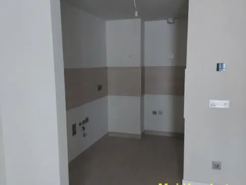 Prodaja, dvosoban stan, 49m², Novi Beograd Sve Podlokacije, Beograd - image 2