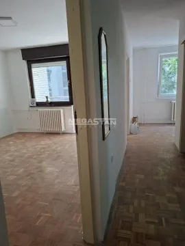Sale, one bedroom apartment, 41m², Vidikovački venac, Rakovica - image 3