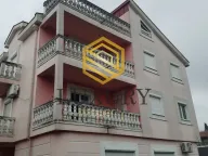 Izdavanje, stan, 120m², Zlatica, Podgorica