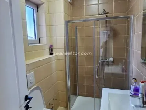 Prodaja, dvosoban stan, 90m², Rafailovići, Budva - image 19