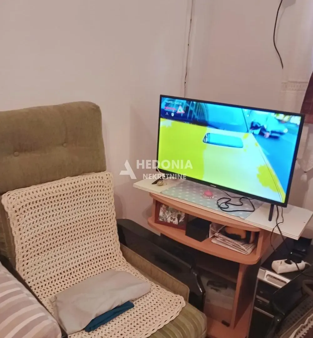 Prodaja, stan, 16m², Zemun Novi Grad, Zemun Sve Podlokacije