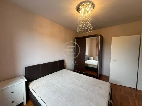 Izdavanje, trosoban stan, 56m², Grbavica, Novi Sad Sve Podlokacije - image 6