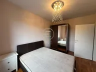 Izdavanje, trosoban stan, 56m², Grbavica, Novi Sad Sve Podlokacije - image 6