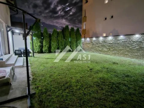 Rent, house, 230m², Telep, Novi Sad Sve Podlokacije - image 5