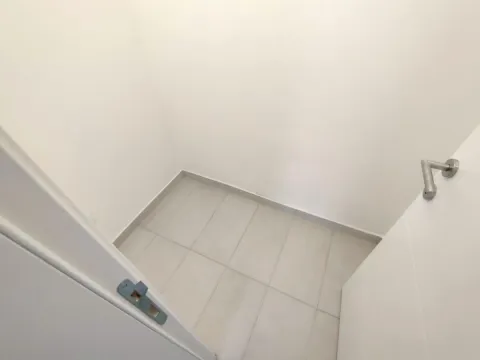 Sale, two bedroom apartment, 50m², Telep, Novi Sad Sve Podlokacije - image 29