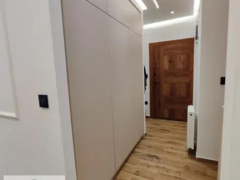 Prodaja, trosoban stan, 89m², Obrenovac, Beograd - image 2