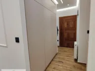 Prodaja, trosoban stan, 89m², Obrenovac, Beograd - image 2