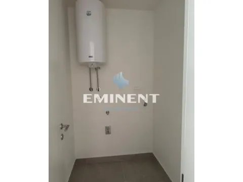 Prodaja, dvosoban stan, 56m², Novi Beograd Blok 67, Novi Beograd Sve Podlokacije - image 9