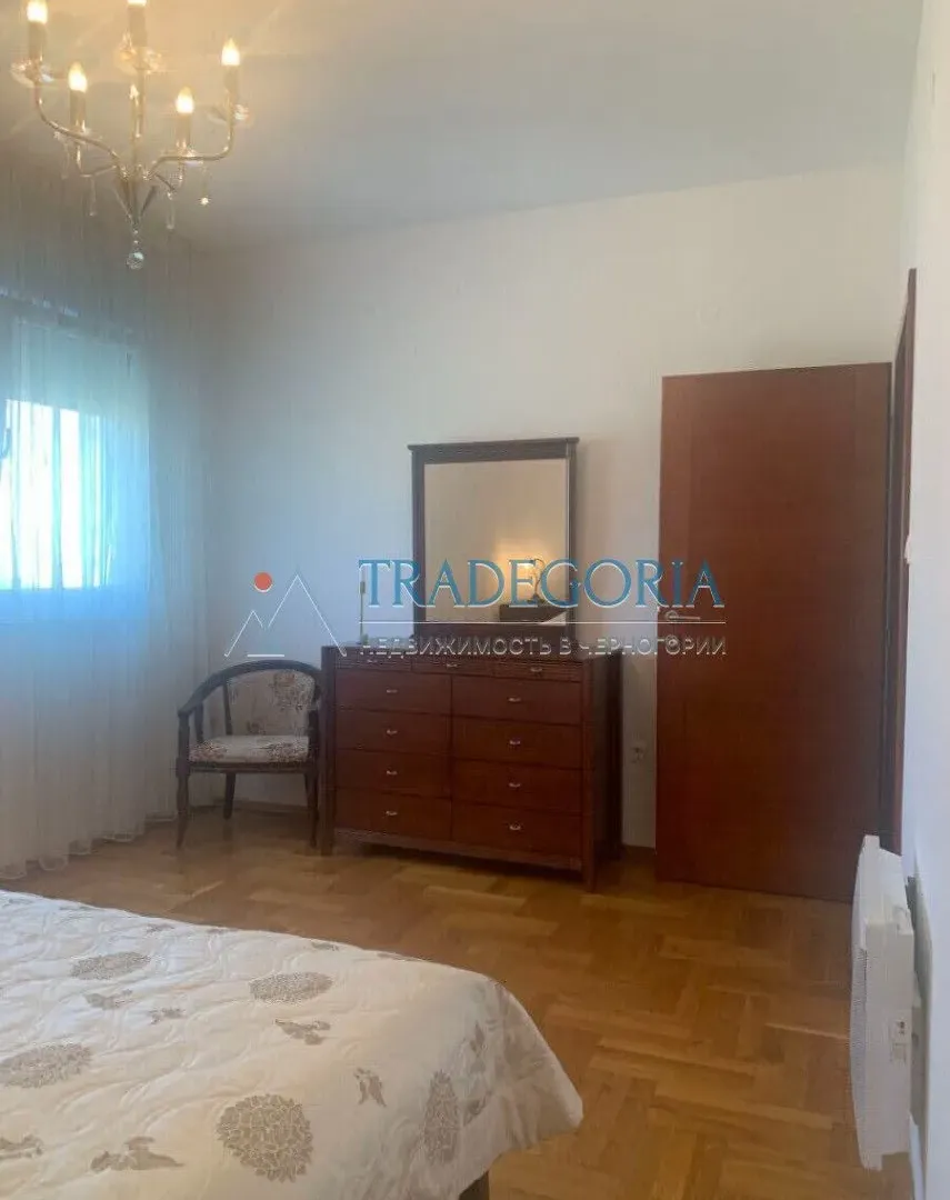 Prodaja, jednosoban stan, 85m², Bar, Crna Gora