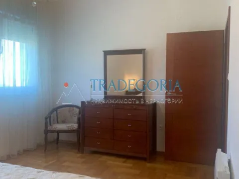 Prodaja, jednosoban stan, 85m², Bar, Crna Gora - image 15