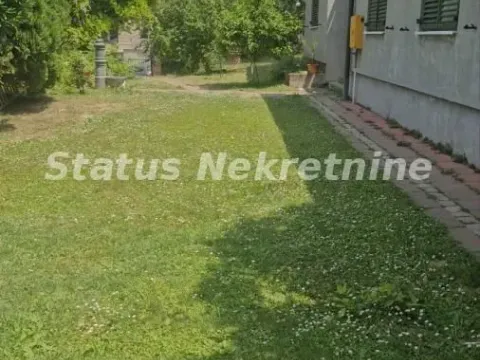 Prodaja, kuća, 91m², Sremska Kamenica, Petrovaradin - image 22
