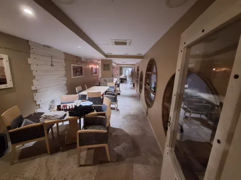 Prodaja, poslovni prostor, 1343m², Centar, Podgorica - image 2