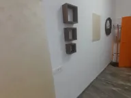 Izdavanje, poslovni prostor, 19m², Pejton, Podgorica - image 4