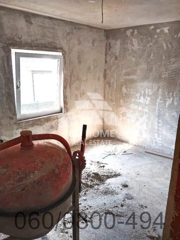 Sale, house, 230m², Palilula Sve Podlokacije, Beograd