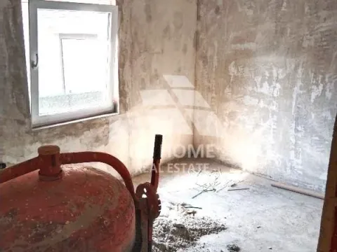 Prodaja, kuća, 230m², Palilula Sve Podlokacije, Beograd - image 13