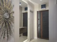 Izdavanje, jednosoban stan, 35m², Preko Morače, Podgorica - image 9