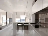 Sale, one bedroom apartment, 40m², Centar, Tivat - image 10