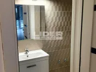 Sale, house, 195m², Čukarica, Beograd - image 20