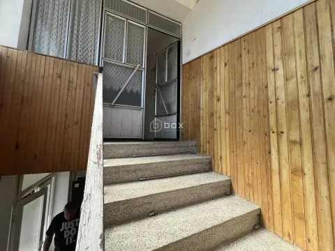 Prodaja, kuća, 136m², Niška Banja, Niš - image 22