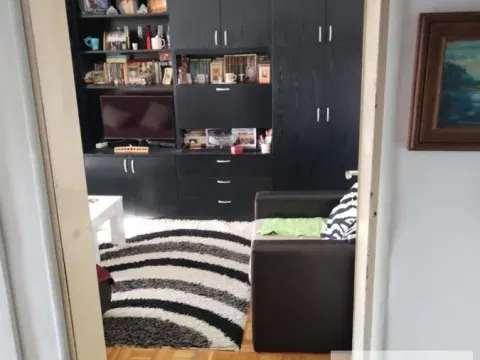 Prodaja, dvosoban stan, 63m², Petrovaradin, Novi Sad - image 10