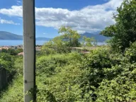 Prodaja, plac, 1141m², Kalimanj, Tivat - image 2