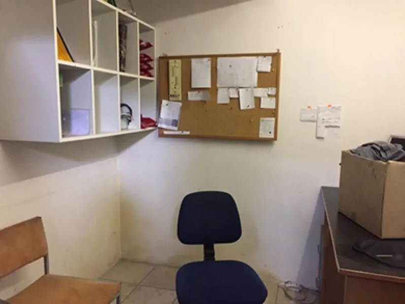Rent, office space, 200m², Batajnica, Beograd