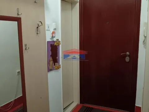 Prodaja, dvosoban stan, 48m², Podbara, Novi Sad Sve Podlokacije - image 16