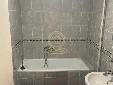 Prodaja, četvorosoban stan, 108m², Palilula, Niš - image 9