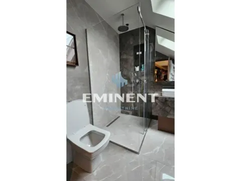 Rent, three bedroom apartment, 150m², Lekino Brdo, Voždovac Sve Podlokacije - image 26