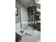 Rent, three bedroom apartment, 150m², Lekino Brdo, Voždovac Sve Podlokacije - image 26