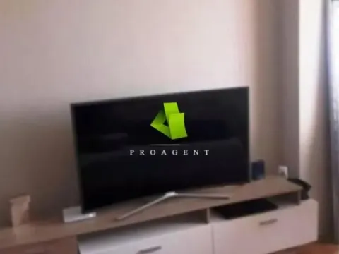 Rent, house, 100m², Palilula, Niš - image 4