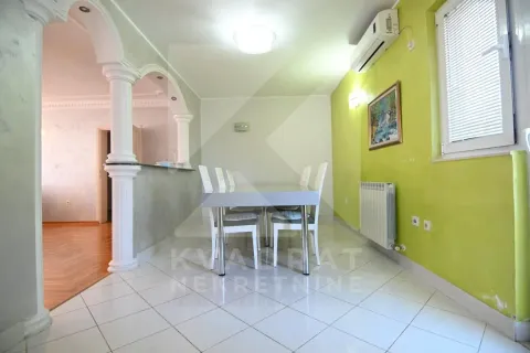 Rent, three bedroom apartment, 150m², Donja Gorica, Podgorica - image 4