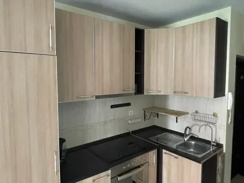 Sale, two bedroom apartment, 60m², Budva, Crna Gora - image 5